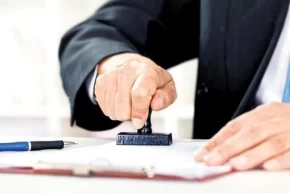 Deprem bölgesindeki mükelleflere onay kolaylığı