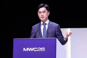 Telekomünikasyonun ötesinde: Agentik çağda iş başarısına giden deterministik yolların keşfi