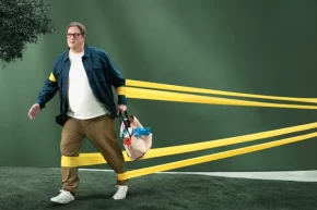 Dünya Obezite Gününde Türkiyede çarpıcı bulgular