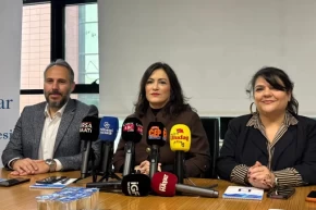 Mimarlardan 21. dönemde sağlıklı, planlı ve sürdürülebilir Bursa vurgusu