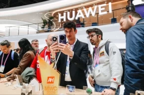 Huawei, MWC 2026da akıllı yaşamı yeniden tanımlıyor