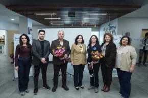 İstanbul Beylikdüzünde afetlere karşı farkındalık semineri