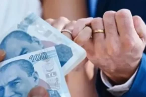 Konyada yeni evlilere 36 ay kira desteği 3 yıl süreyle aylık 5 bin TL verilecek