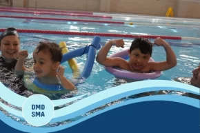 Milasta Suya Dokun, Hayata Gülümse projesi genişliyor