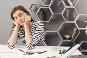 Süper Kadın sendromu kadını tüketiyor