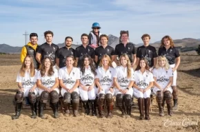 U.S. Polo Assn., Üniversite Ortaklık Programı 2026 Sezonuna rekor sayıda üniversite katılıyor