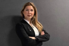 Swarm Connection: Türkiyeyi yapay zeka teknolojisinde ihracatçı konumuna taşıyacak ekosistem oluşturduk