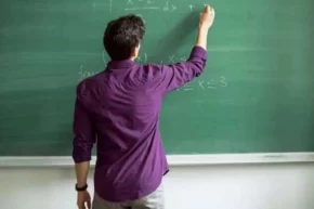 MEBin görevde yükselme yönetmeliğinde değişiklik