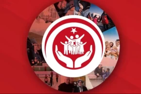 Aile ve Sosyal Hizmetlerden 8 Mart hazırlığı