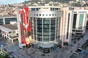 Marmarada en güvenilen belediye başkanları... İlk 5te kim var