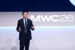 Huawei, modeller ve iş değeri arasında köprü kurmak için Yapay Zekâ Veri Platformunu başlattı