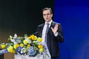 Huawei, dönüşümü hızlandırmak için Küresel Akıllı Kamu Hizmeti Çözümünü başlattı