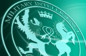 Türkiyenin Suriye için İngiliz MI6dan koruma talebi iddiası yalanlandı