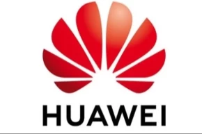 Huawei, MWC Barselona 2026da 8 GLOMO Ödülü kazandı