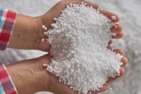 Üre gübrede Gümrük Vergisi sıfırlandı