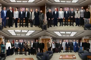 Yıldırımda temel referans ‘ortak akıl