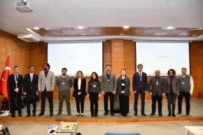 Depreme karşı Dirençli Balıkesir için bilimsel adımlar