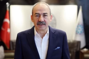 KTO Başkanından 8 Mart açıklaması