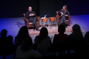 Bursada Zamana Meydan Oku etkinliği kadınları buluşturdu