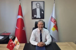 Sağlıkta şiddet endişe verici boyutta Her 30 dakikada bir beyaz kod vakası