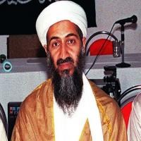 'O'nu en yakını ele verdi