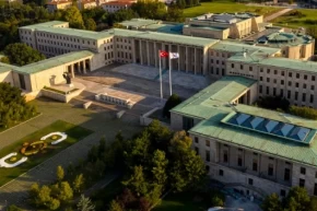 TBMMyi yoğun hafta bekliyor... Bakanlar Orta Doğudaki gerilimi anlatacak