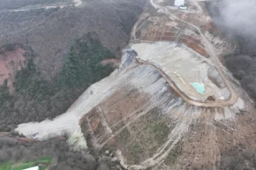 Bursada Milletten Yenişehir uyarısı O felaketin eli kulağında