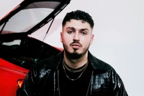 Yeni Mega Star Blok3ten Stadyum çıkarması