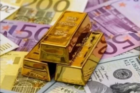 Şubatta döviz kaybettirdi En reel getiri külçe altın ve BIST 100de