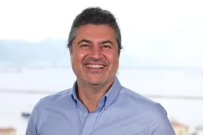 Türkiyede ve dünyada en sık görülen üçüncü kanser türü