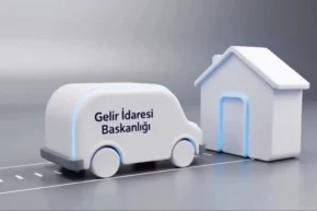 Gelir İdaresinden evde beyanname hizmeti