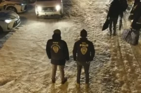 Ağrı merkezli 9 ilde yasa dışı bahise 67 gözaltı