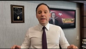 Yavuzyılmaz uyardı: “Eşel Mobilde limit kalmadı, zam fırtınası için kanun teklifime destek verin”