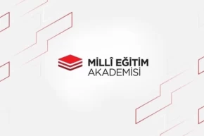 MEA için hazırlık eğitimi kayıt kılavuzu yayımlandı