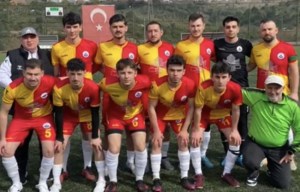 Gülüç Belediyespor sahalara geri dönüyor