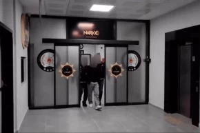 Yalovada uyuşturucuya geçit yok