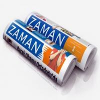 Haftanın "Şey"leri: İmamın Gazetesi