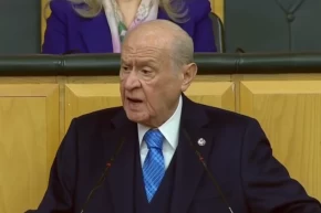 Bahçeliden net mesaj: Türkiye üzerinde kumar oynanamaz