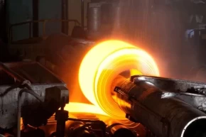 Sanayi üretimi Ocakta geriledi