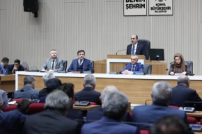 Fatma Nur Çelik öğretmenin ismi Konyada yaşatılacak