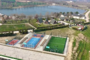 Bursada TÜBİTAK Bilim Kamplarına İnegöl ev sahipliği yapacak