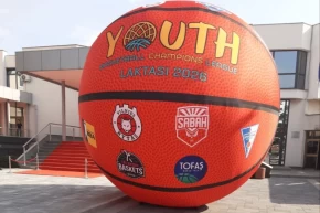 2026 Youth BCLde kuralar çekildi