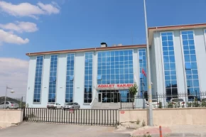 Keşanda FETÖ firarisi ve hırsızlık şüphelisi yakalandı