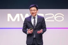 Huawei, 5 yeni çözümle desteklenen Mobilite ve Lojistiği Akıllı Dünyaya Taşıma vizyonunu tanıttı