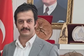 Ardahan dan Yozgat a atanan Vali Yardımcısı görevden uzaklaştırıldı