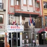 Esnaf Oteli Niye Açılamıyor?