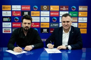 Mardin 1969 Sporda Bülent Akan dönemi