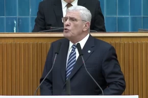 Dervişoğlu: Hürmüz Boğazındaki kriz Türkiyede hayat pahalılığını büyütür