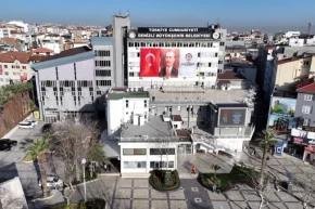 Denizlide 5 bin TL emekli desteğinde son başvuru günleri