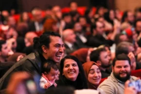 Sözleşmeli öğretmenlikte ek atamalar belli oldu